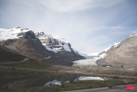 Motorcycle-Mojo_03_Icefields-Parkway